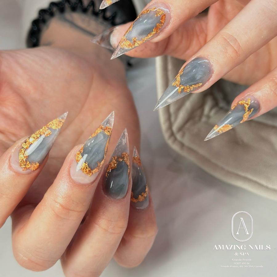 nail ideas